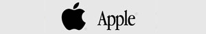 Apple Türkiye