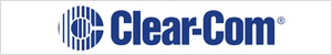 ClearCom