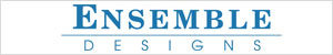 Ensemble Design