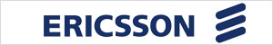 Ericsson