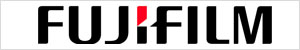 Fuji