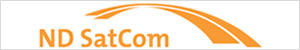 ND SatCom