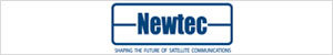 Newtec