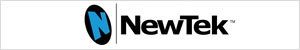NewTek