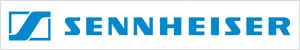 Sennheiser