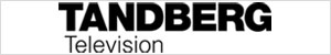Tadberg