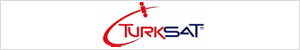 Türksat