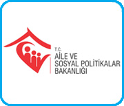Aile Bakanlığı