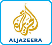 Al Jazeera