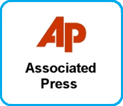 Associated Press