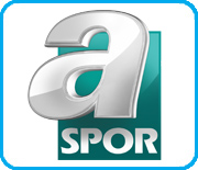 A Spor