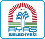 Ayaş Belediyesi