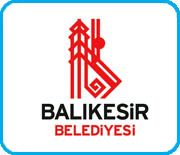 Balıkesir Belediyesi