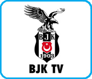 BJK TV