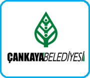 Çankaya Belediyesi