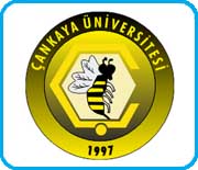 Çankaya Üniversitesi