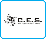 C.E.S.