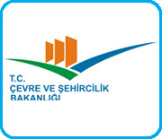 Çevre Bakanlığı