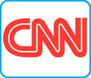 CNNint