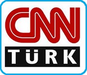 CNN Türk