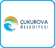 Çukurova Belediyesi