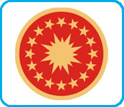 T.C.Cumhurbaşkanlığı