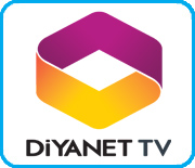 Diyanet TV