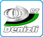 DRT-Denizli