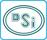 DSİ