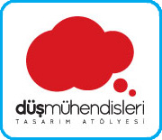 Düş Mühendisleri