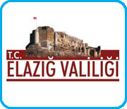 Elazığ Valiliği