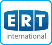 ERT Greece