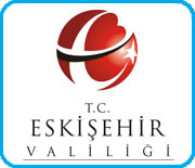 Eskişehir Valiliği