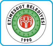 Etimesgut Belediyesi