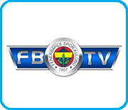 FB TV