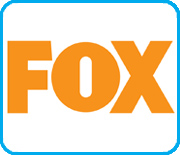 FOX TV