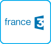 france 3