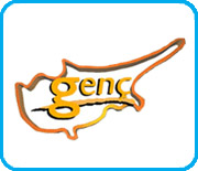 Genç TV