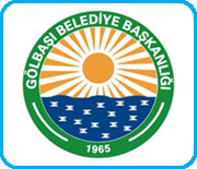 Ankara Gölbaşı belediyesi