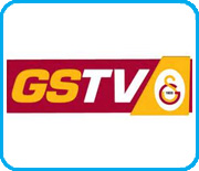 GS TV