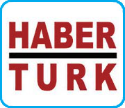 Habertürk
