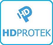 Saran Grup/HDProTek