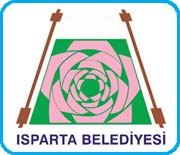 Isparta Belediyesi