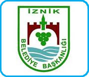 İznik Belediyesi