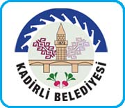 Kadirli Belediyesi