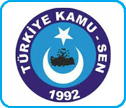 Kamu-Sen