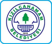 Kızılcahamam Belediyesi