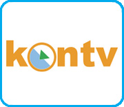 Kon TV