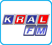 Kral FM