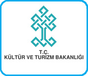 Kültür ve Turizm Bakanlığı